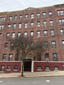 331 79th St APT 33, North Bergen, NJ, 07047