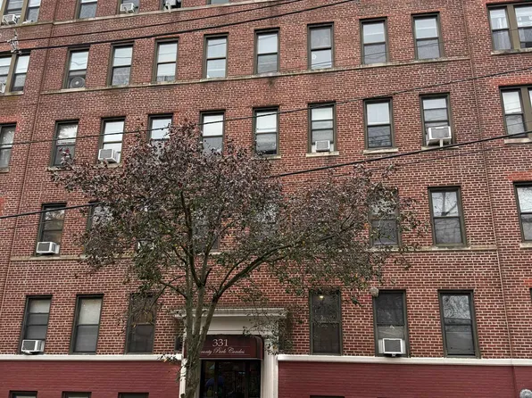 331 79th Street image 1 of 11