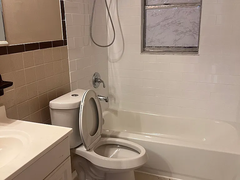 9021 San Carlos Blvd #9021 — Photo 8