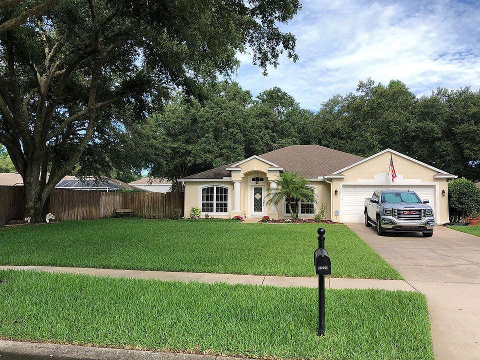 1st image of 1524 McCrea Dr
