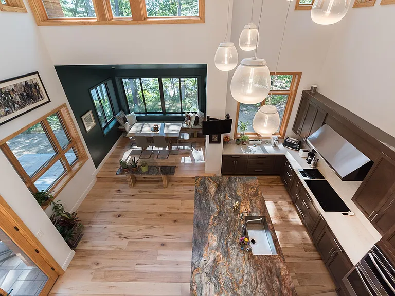30 Arcadia Rd — Photo 9