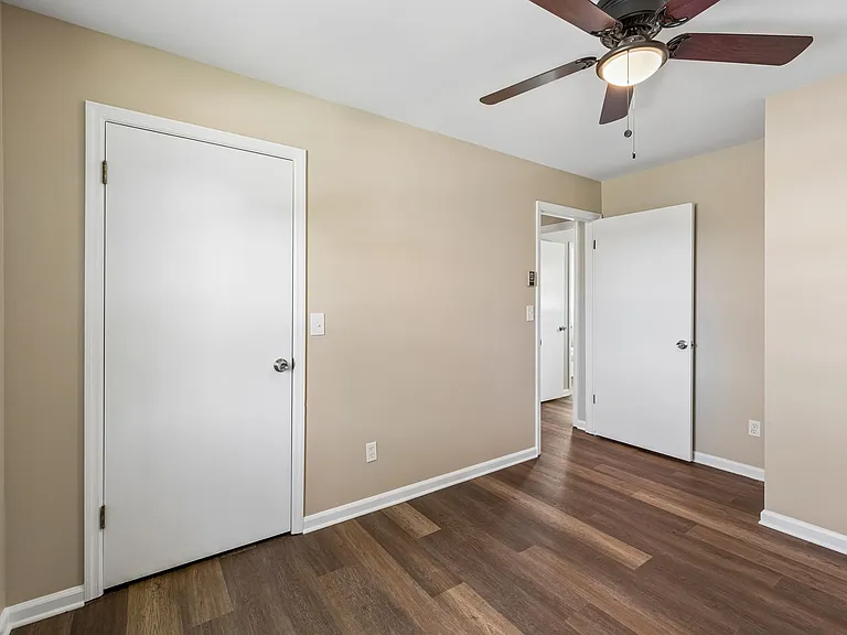 5906 Gettysburg Dr — Photo 6
