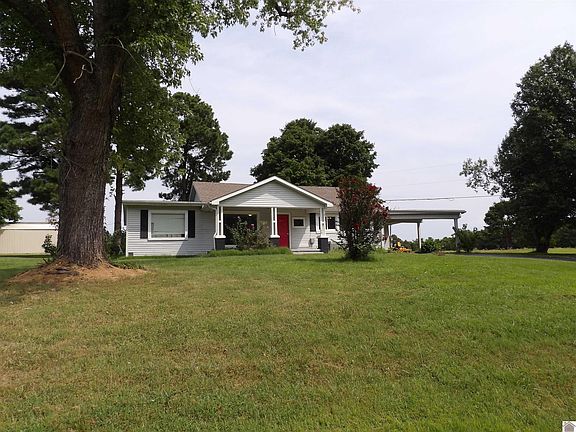 2nd image of 40 Sid Darnall Rd