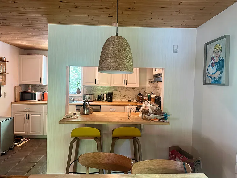 Woodland Dr — Photo 16