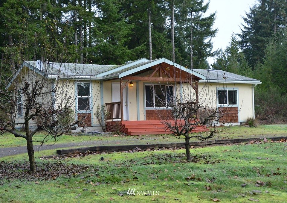 1st image of 3502 171st Avenue Ct KPN
