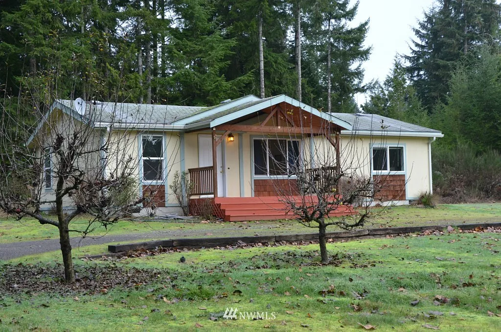 3502 171st Avenue Ct KPN photo 1