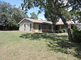 5525 W Irving Ct, Homosassa, FL 34448