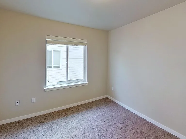 537 Sandalwood Dr SW #101 — Photo 18
