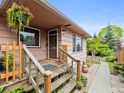 210 79th Place SW, Everett, WA, 98203