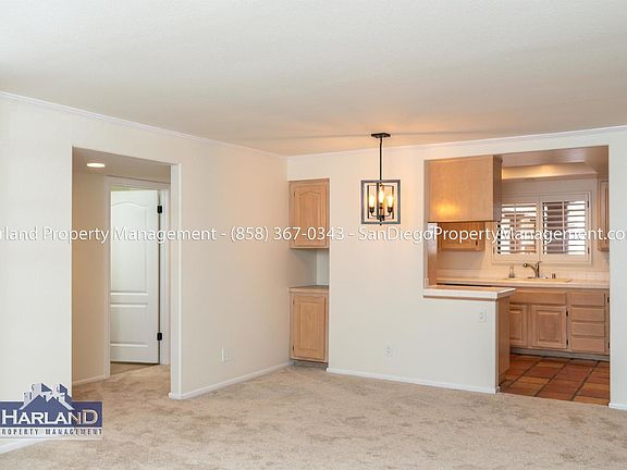 4th image of 7560 Eads Ave Unit 7