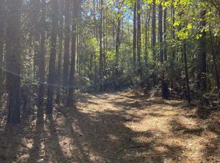 Fs Rd #505, Kennard, TX 75847
