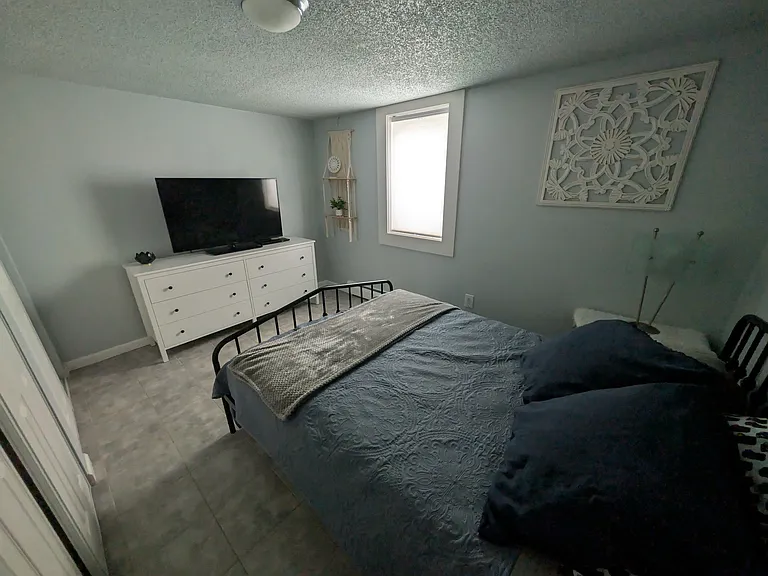 301 S Lamar St — Photo 21