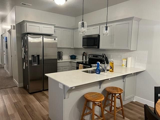 1st image of 4114 W 1850 N Unit G-101