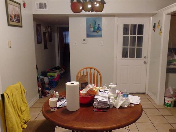 5th image of 4234 Glenhaven Dr