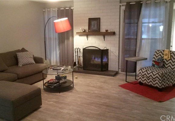 3rd image of 5051 Princeton Ave