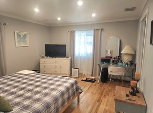 (Undisclosed Address), Nesconset, NY 11767