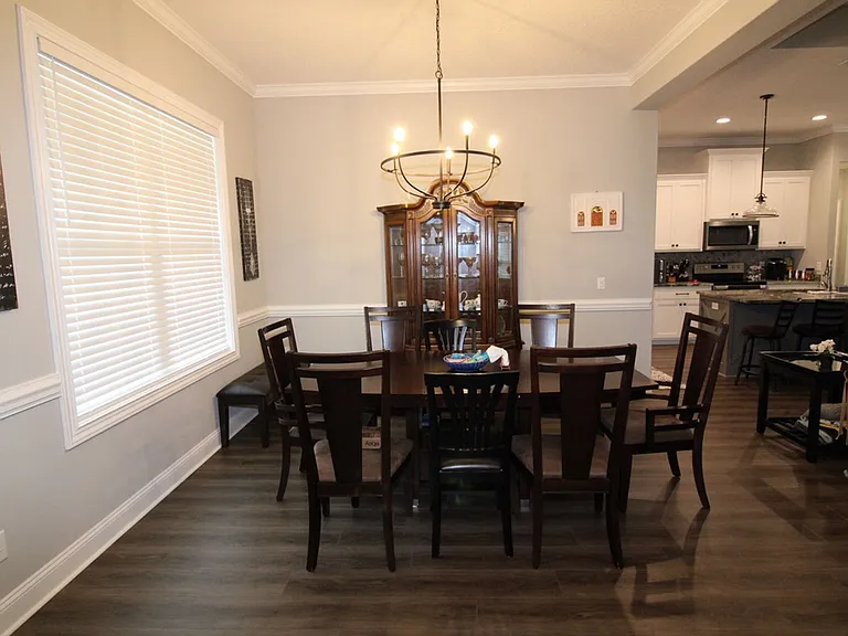 28 Redington Dr — Photo 4
