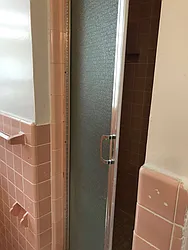 Rented by The Realty Depot