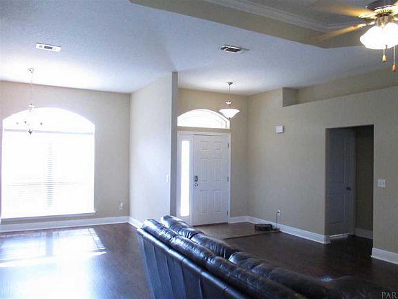3rd image of 2711 Carrington Lakes Blvd