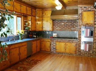 4944 Mountain Blvd, Oakland, CA 94619