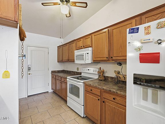 12th image of 12383 W JENERO Drive