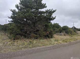 198 Marine View Dr SE, Ocean Shores, WA 98569