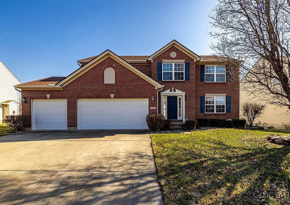 1st image of 6490 Zoellners Pl
