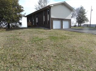 3066 Highway 66 S, Rogersville, TN 37857