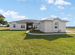11407 N Magnolia Ave, Ocala, FL 34475