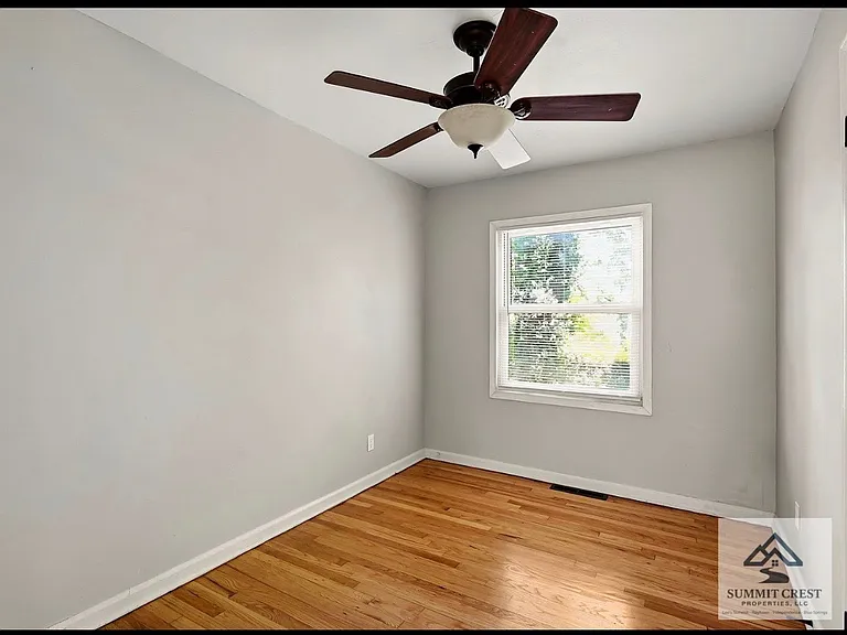 7317 Elm St — Photo 14