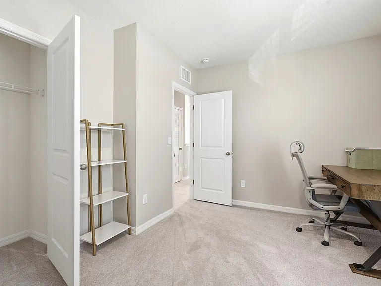 33702 Garden Sage Isle — Photo 58