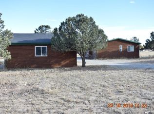 29726 County Road 353, Buena Vista, CO 81211