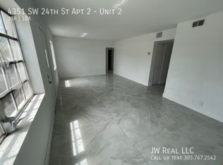 4351 SW 24th St APT 2, West Park, FL 33023