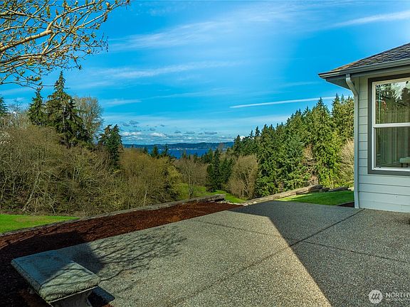 4th image of 31425 36th Avenue SW