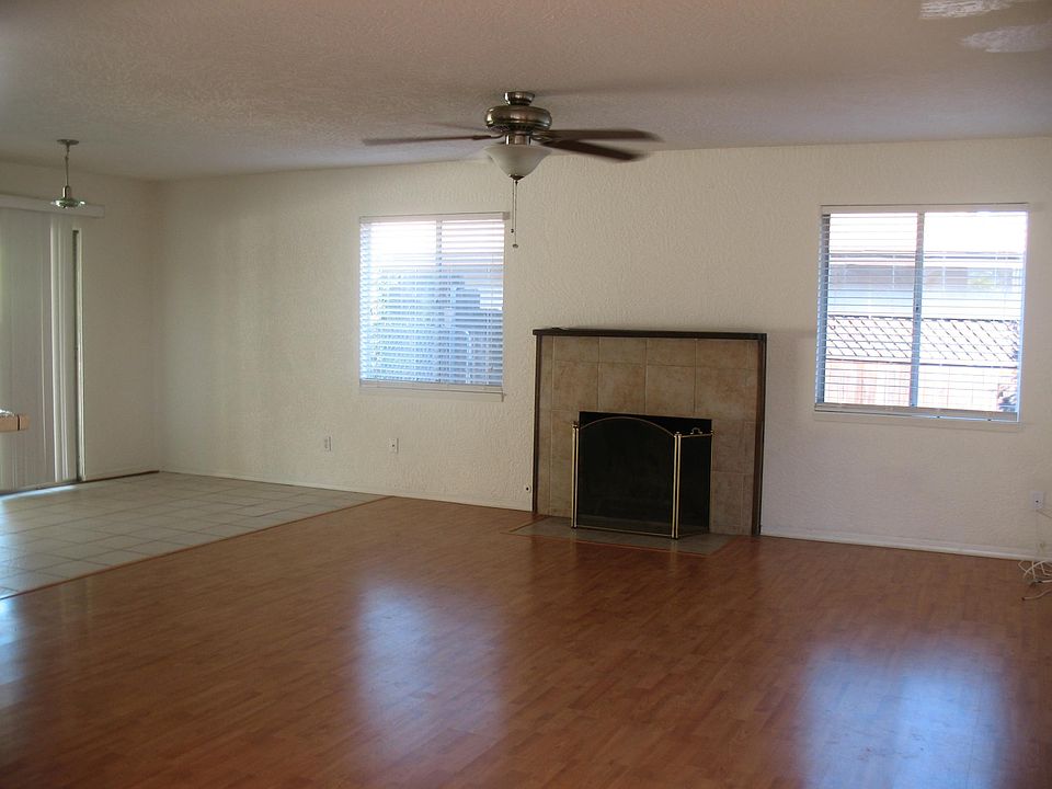 1st image of 8442 Bashan Lake Ave