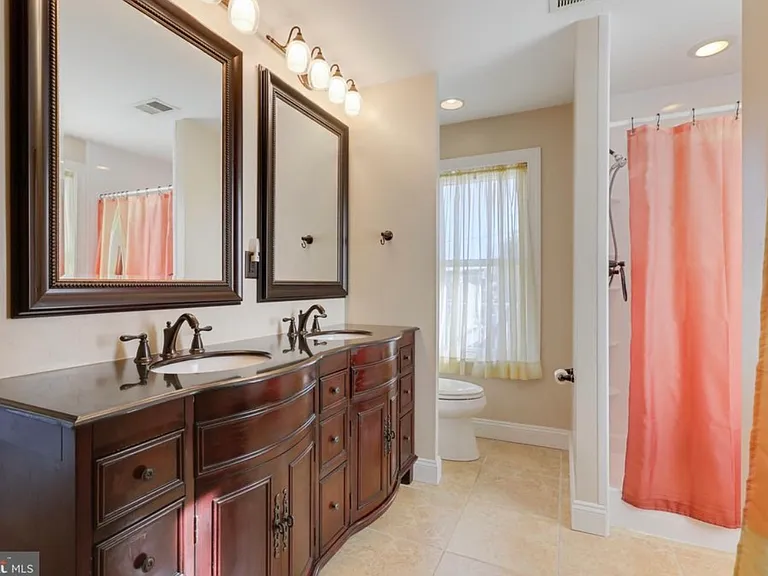 7808 Harbor Rd — Photo 22