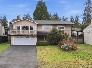 8803 Delwood Dr, Delta, BC V4C 4A1