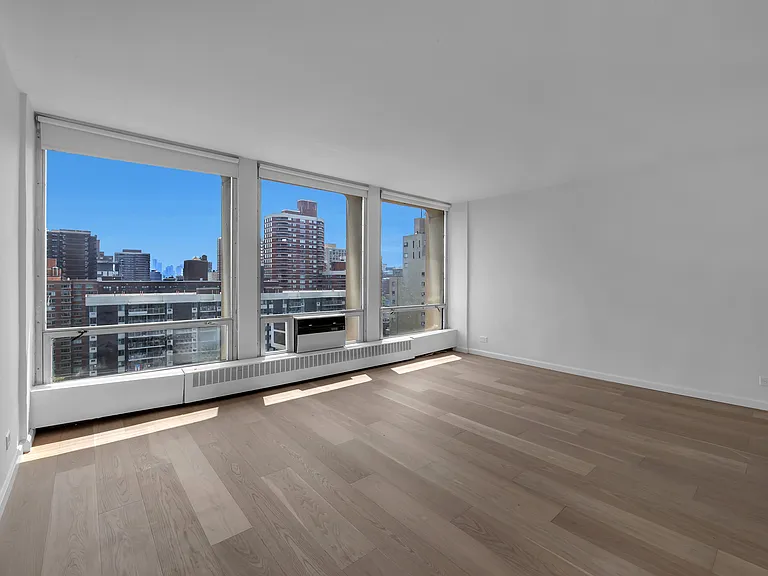 343 E 30th St #16F — Photo 4