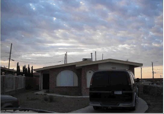 1st image of 300 Sandy Hills Ln