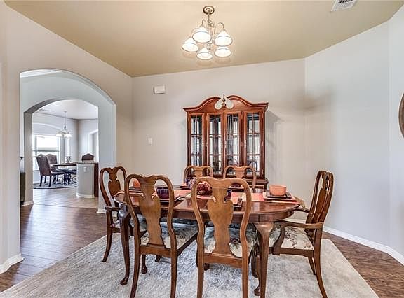 5th image of 14624 Highland Cir
