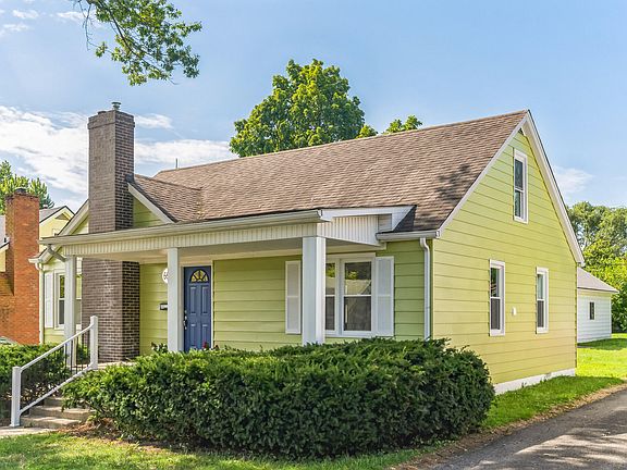 3rd image of this home
