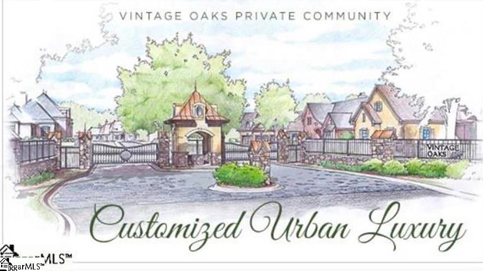 1st image of 4 Vintage Oaks Way
