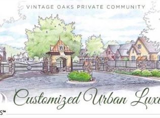 4 Vintage Oaks Way, Simpsonville, SC 29681