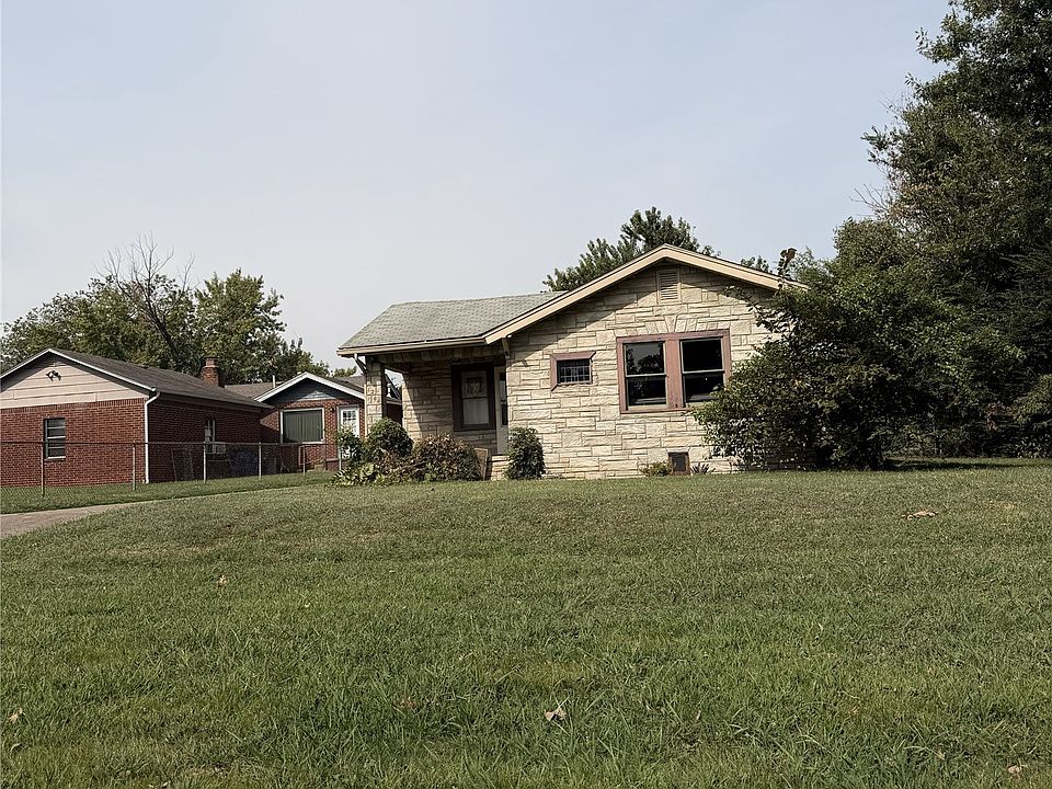 1st image of 1244 S College Ave