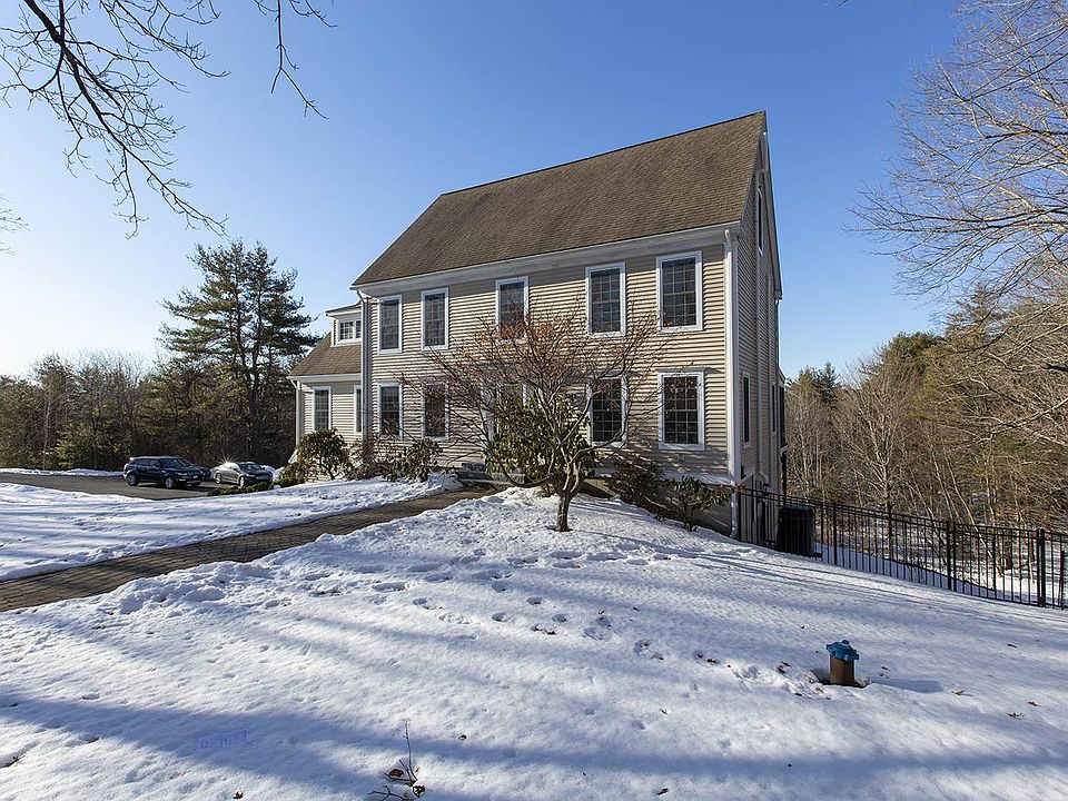 90 Beech Hill Road, Exeter, NH 03833 Zillow