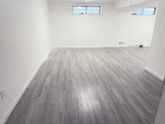 4th image of 24076 67th Ave #1