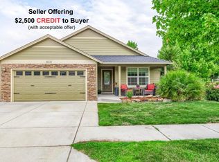 610 Marshall Ave, Medford, OR 97501