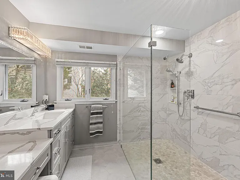 5120 Warren Pl NW — Photo 26