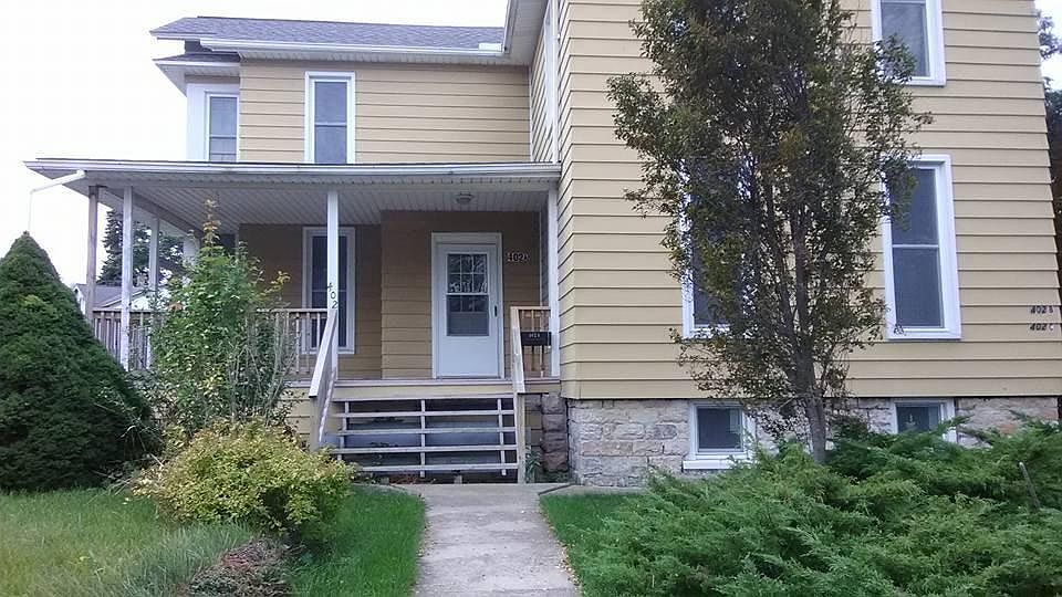 1st image of 402 W Washington Ave