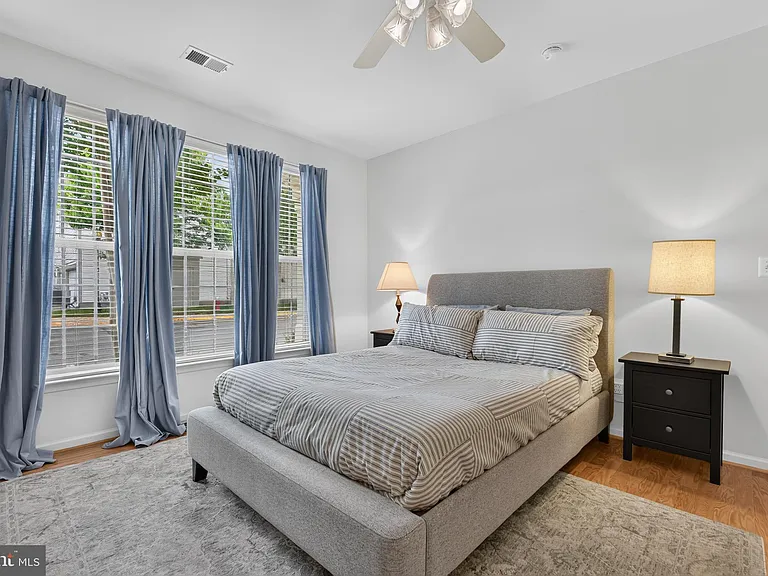 43081 Zander Ter — Photo 37
